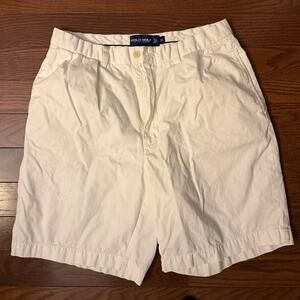 Polo Golf Ralph Lauren Classic Golf Short Size 33